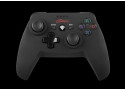 Genesis PS3/PC Wireless Gamepad PV58