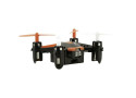 ACME Zoopa Q55 zepto Quadrocopter