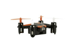 ACME Zoopa Q55 zepto Quadrocopter