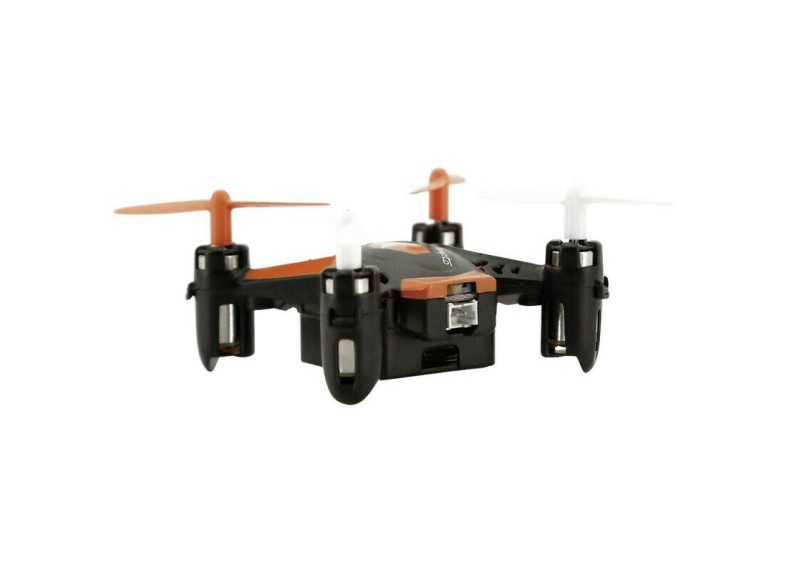 ACME Zoopa Q55 zepto Quadrocopter