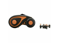 ACME Zoopa Q55 zepto Quadrocopter