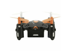 ACME Zoopa Q55 zepto Quadrocopter