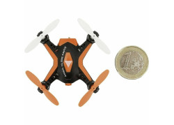 ACME Zoopa Q55 zepto Quadrocopter