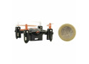 ACME Zoopa Q55 zepto Quadrocopter