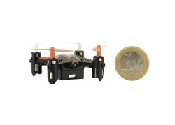 ACME Zoopa Q55 zepto Quadrocopter