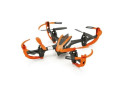 ACME Zoopa Q155 Roonin Quadrocopter