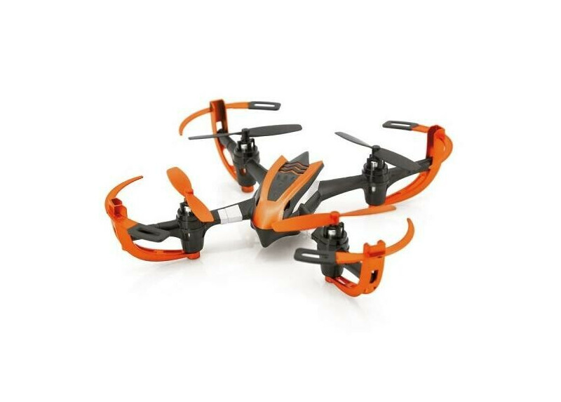 ACME Zoopa Q155 Roonin Quadrocopter