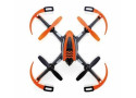 ACME Zoopa Q155 Roonin Quadrocopter