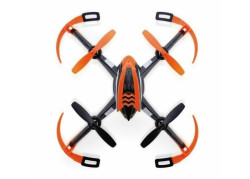 ACME Zoopa Q155 Roonin Quadrocopter