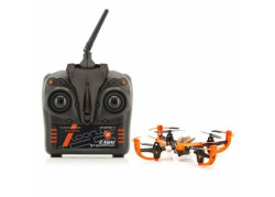 ACME Zoopa Q155 Roonin Quadrocopter