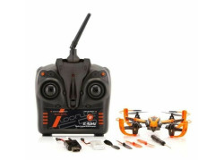 ACME Zoopa Q155 Roonin Quadrocopter