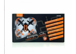 ACME Zoopa Q155 Roonin Quadrocopter