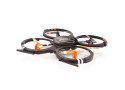 ACME Zoopa Q165 Quadrocopter