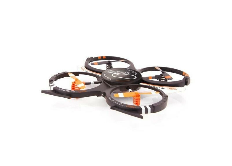 ACME Zoopa Q165 Quadrocopter