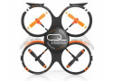 ACME Zoopa Q165 Quadrocopter