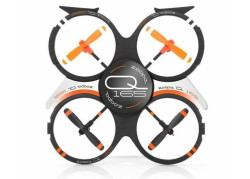 ACME Zoopa Q165 Quadrocopter