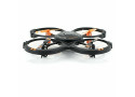 ACME Zoopa Q165 Quadrocopter