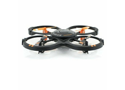 ACME Zoopa Q165 Quadrocopter