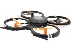 ACME Zoopa Q165 Quadrocopter