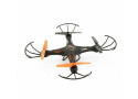 ACME Zoopa Q420 Cruiser Quadrocopter