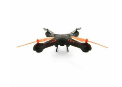 ACME Zoopa Q420 Cruiser Quadrocopter