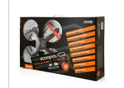 ACME Zoopa Q420 Cruiser Quadrocopter