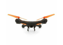 ACME Zoopa Q420 Cruiser Quadrocopter