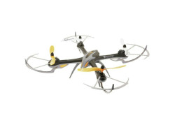 ACME Zoopa Q600 Mantis Quadrocopter