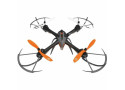 ACME Zoopa Q600 Mantis Quadrocopter