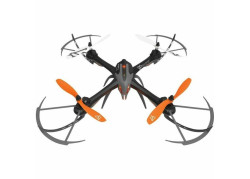 ACME Zoopa Q600 Mantis Quadrocopter