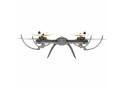 ACME Zoopa Q600 Mantis Quadrocopter