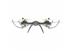 ACME Zoopa Q600 Mantis Quadrocopter