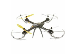 ACME Zoopa Q600 Mantis Quadrocopter