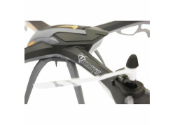 ACME Zoopa Q600 Mantis Quadrocopter