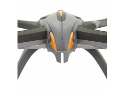 ACME Zoopa Q600 Mantis Quadrocopter