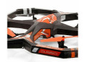 ACME Zoopa Q650 Razor Quadrocopter