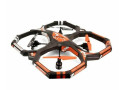 ACME Zoopa Q650 Razor Quadrocopter