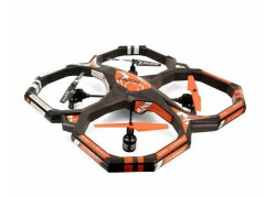 ACME Zoopa Q650 Razor Quadrocopter