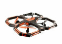 ACME Zoopa Q650 Razor Quadrocopter