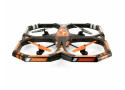 ACME Zoopa Q650 Razor Quadrocopter