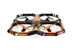 ACME Zoopa Q650 Razor Quadrocopter