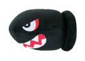 Nintendo - Plush Banzai Bill 35cm