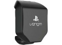 Venom Sony PS3 Controller Batterij Pack