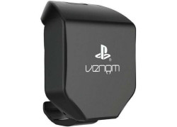 Venom Sony PS3 Controller Batterij Pack