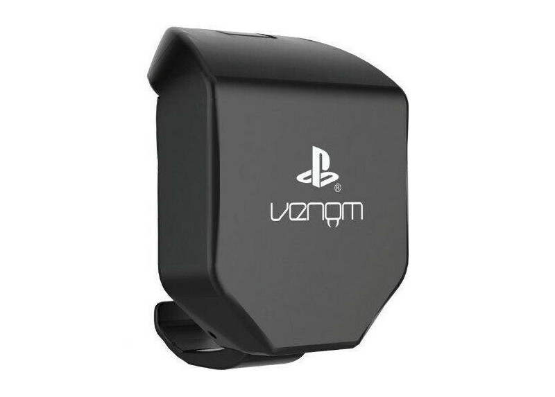 Venom Sony PS3 Controller Batterij Pack