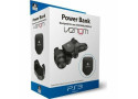 Venom Sony PS3 Controller Batterij Pack