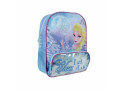 Disney Frozen Elsa Let It Go Rugtas