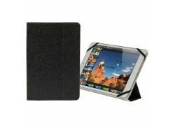 RivaCase 3122 black/white double-sided tablet cover 7"