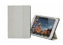 RivaCase 3122 black/white double-sided tablet cover 7"