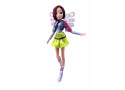 Winx Club - Pop Fairy School Tecna 30 cm